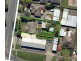 Cranbourne VIC 3977