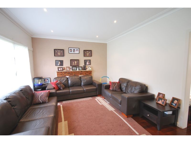 Cranbourne VIC 3977