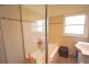 Cranbourne VIC 3977