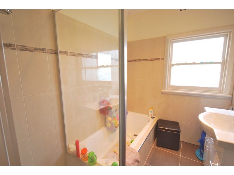 Cranbourne VIC 3977
