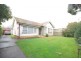 Cranbourne VIC 3977