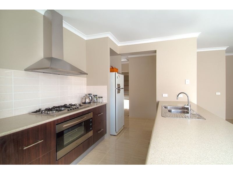 Cranbourne North VIC 3977