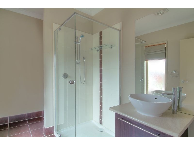 Cranbourne North VIC 3977