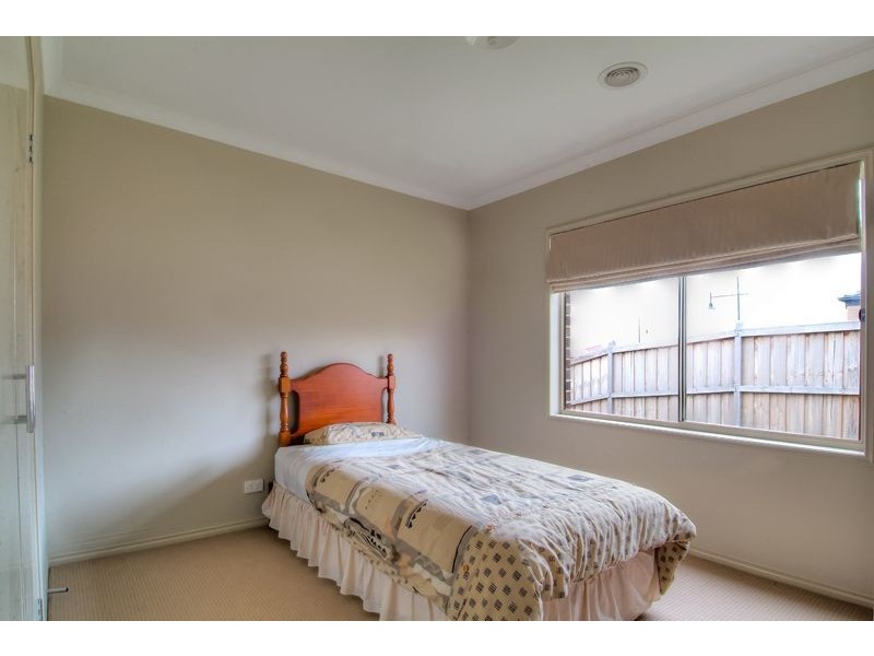 Cranbourne North VIC 3977