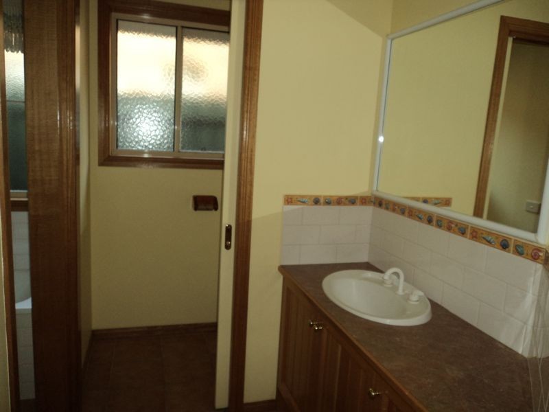 5 Marley Mews, Cranbourne VIC 3977