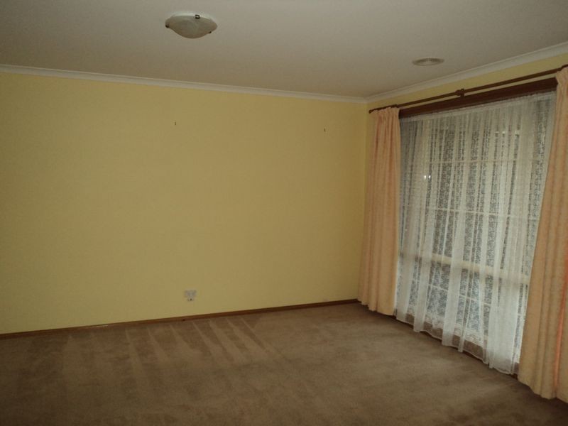 5 Marley Mews, Cranbourne VIC 3977