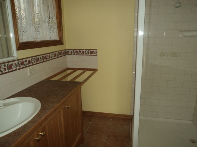 5 Marley Mews, Cranbourne VIC 3977