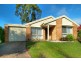 Cranbourne VIC 3977
