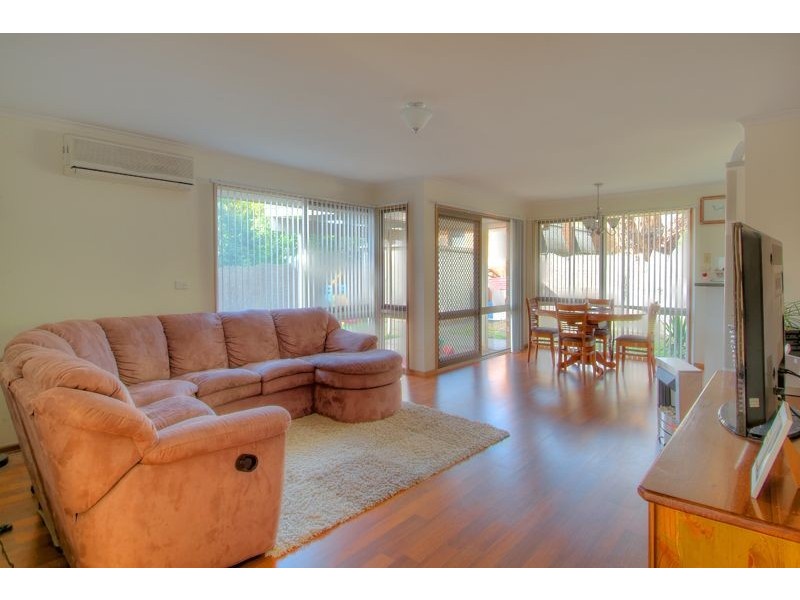 Cranbourne VIC 3977