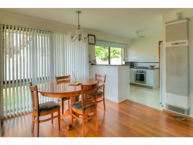 Cranbourne VIC 3977