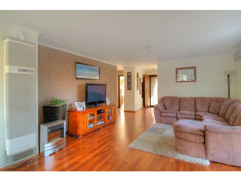 Cranbourne VIC 3977