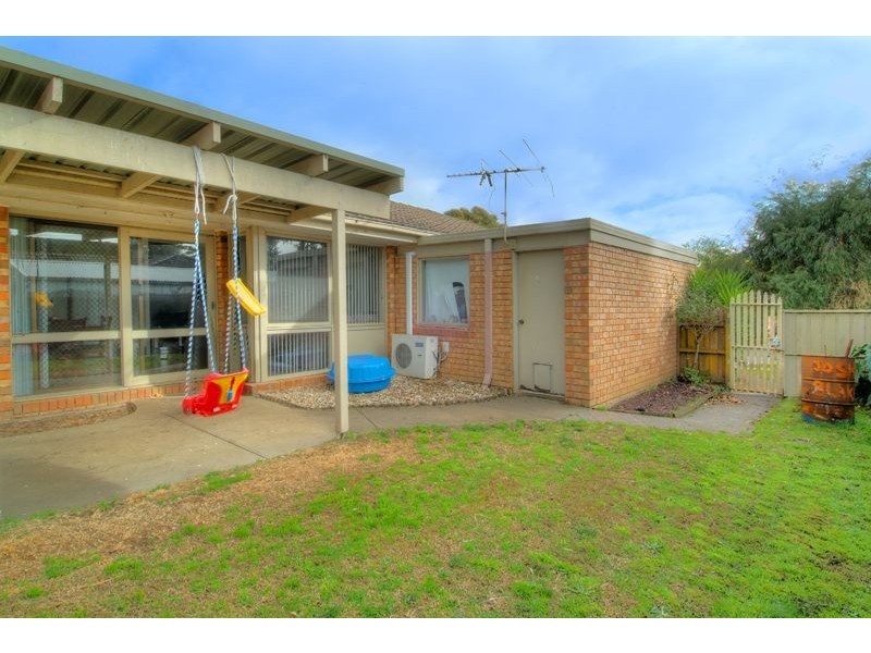 Cranbourne VIC 3977