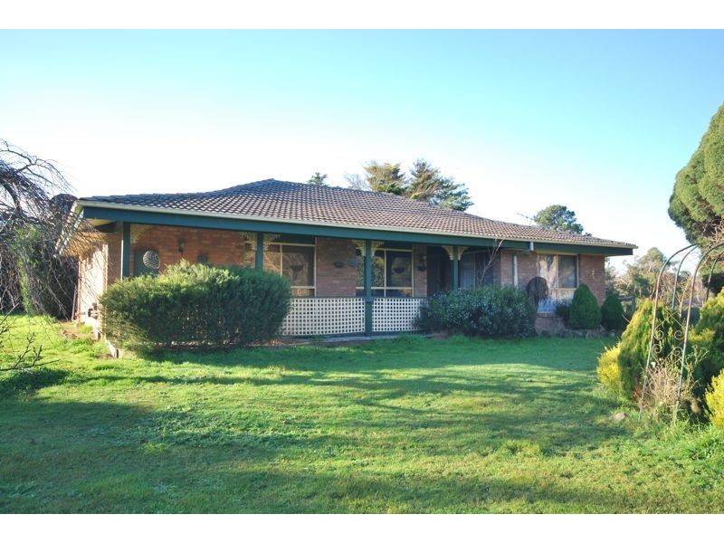 Devon Meadows VIC 3977