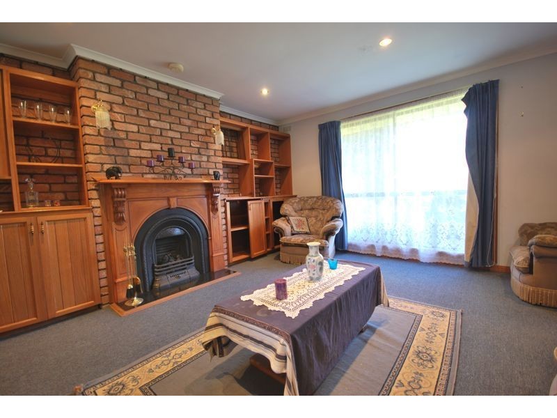 Devon Meadows VIC 3977