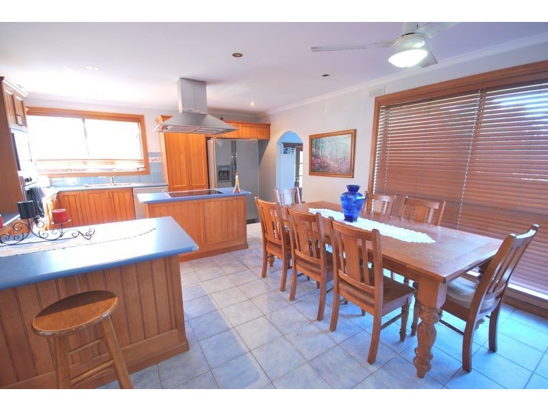 Devon Meadows VIC 3977