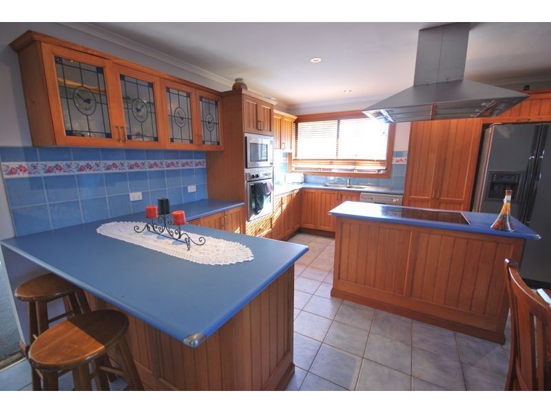 Devon Meadows VIC 3977