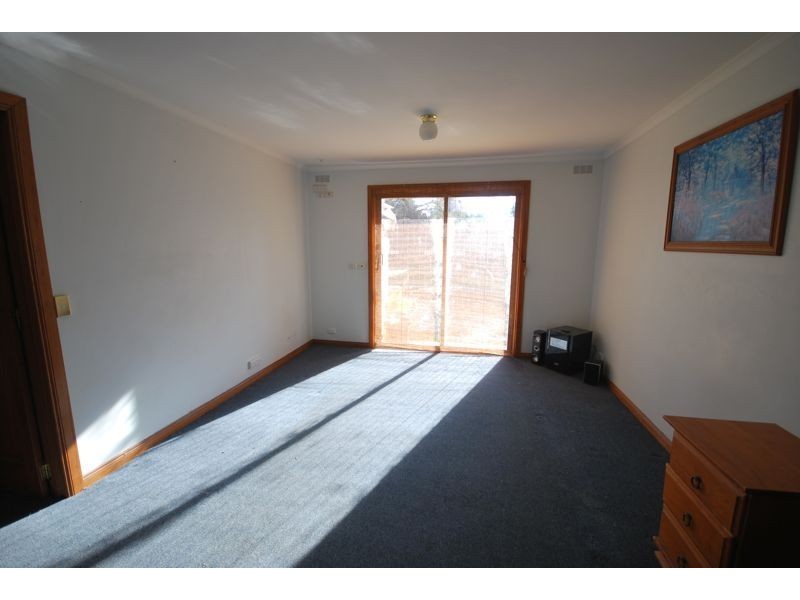 Devon Meadows VIC 3977