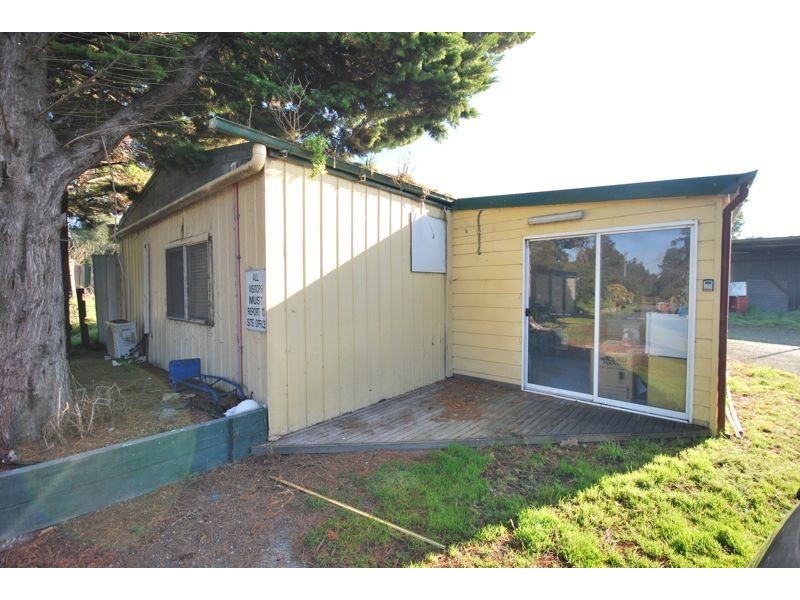 Devon Meadows VIC 3977