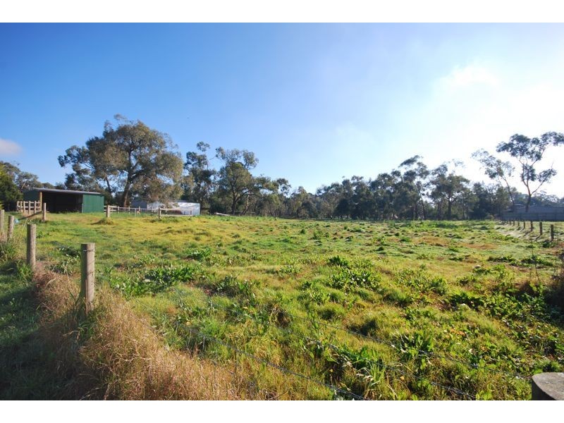 Devon Meadows VIC 3977