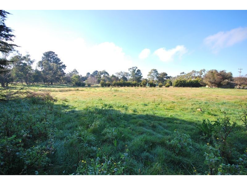 Devon Meadows VIC 3977