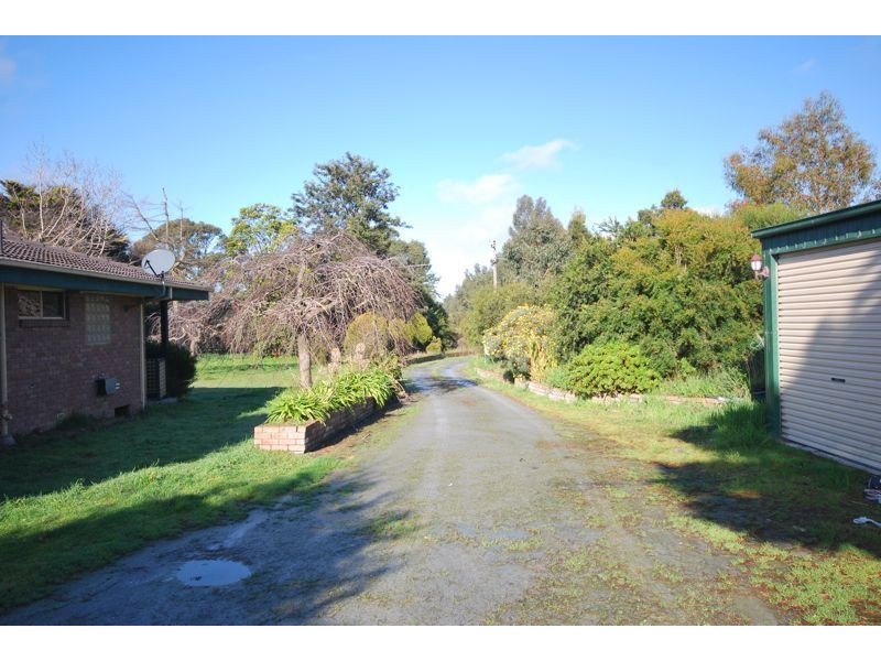 Devon Meadows VIC 3977