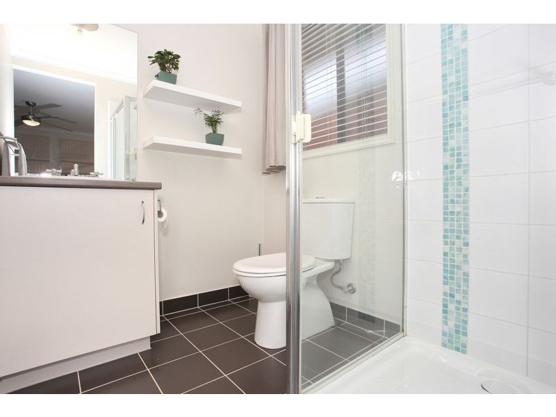 10 Alpine Heath Way, Lyndhurst VIC 3975