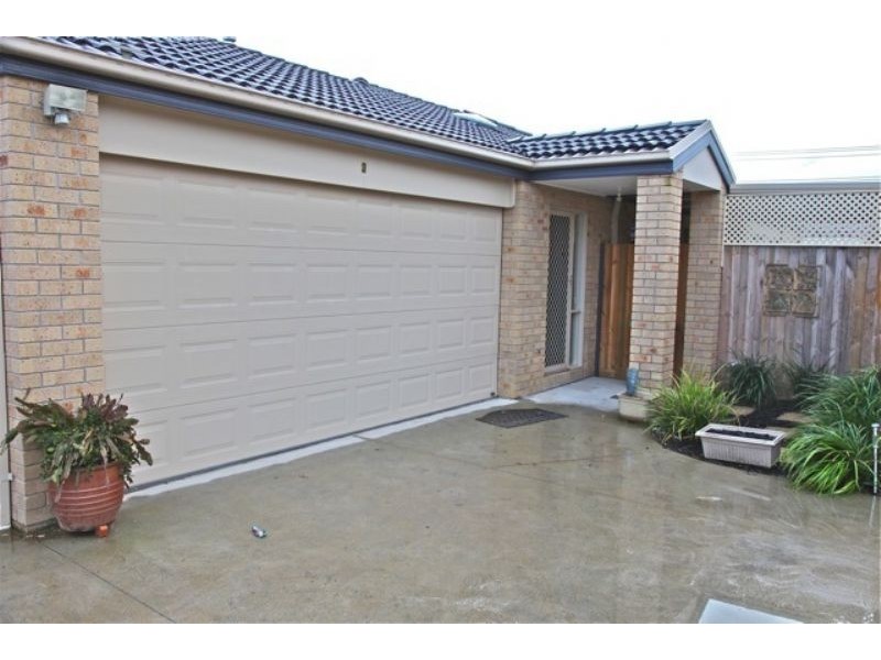 3/20 Huon Park Road, Cranbourne North VIC 3977