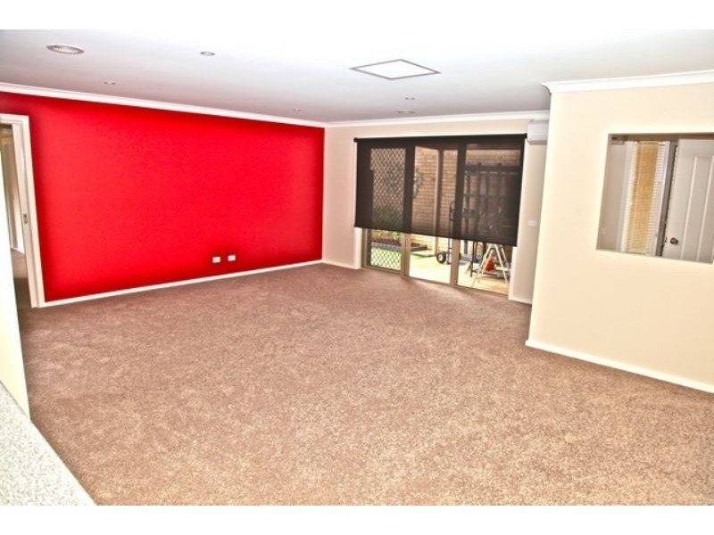 3/20 Huon Park Road, Cranbourne North VIC 3977