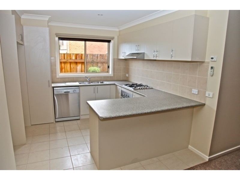 3/20 Huon Park Road, Cranbourne North VIC 3977