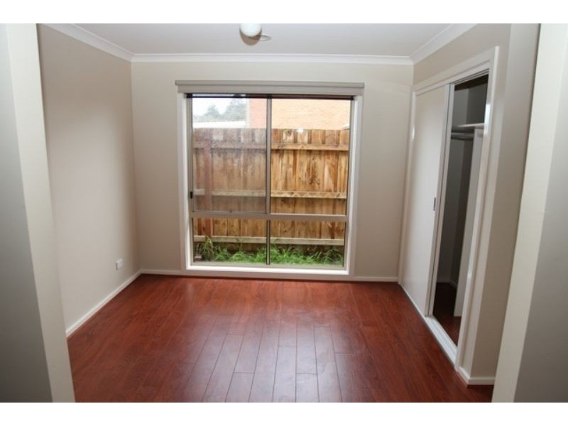 3/20 Huon Park Road, Cranbourne North VIC 3977