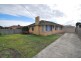 21 Bruce Street, Cranbourne VIC 3977