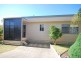 21 Bruce Street, Cranbourne VIC 3977