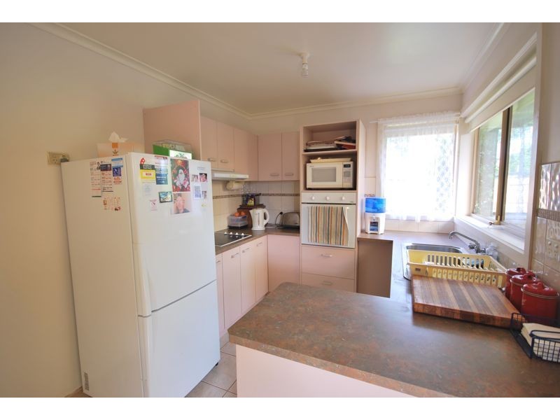 21 Bruce Street, Cranbourne VIC 3977