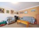 21 Bruce Street, Cranbourne VIC 3977