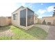 21 Bruce Street, Cranbourne VIC 3977