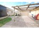 21 Bruce Street, Cranbourne VIC 3977