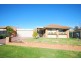 29 Frances Crescent, Cranbourne North VIC 3977