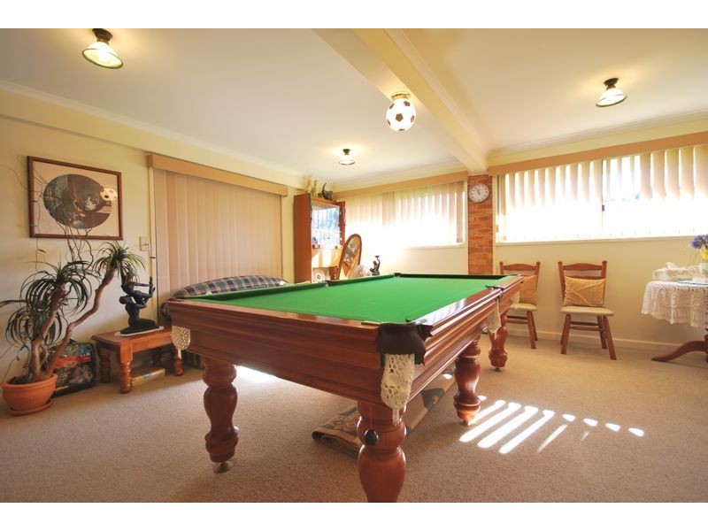 29 Frances Crescent, Cranbourne North VIC 3977