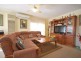 29 Frances Crescent, Cranbourne North VIC 3977