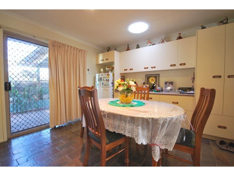 29 Frances Crescent, Cranbourne North VIC 3977