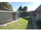 29 Frances Crescent, Cranbourne North VIC 3977