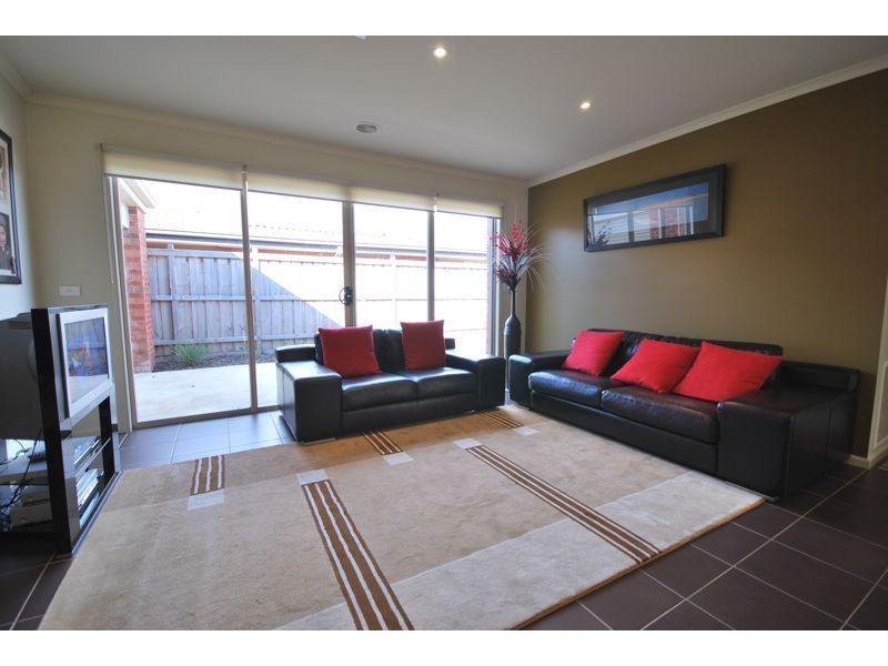 Cranbourne North VIC 3977