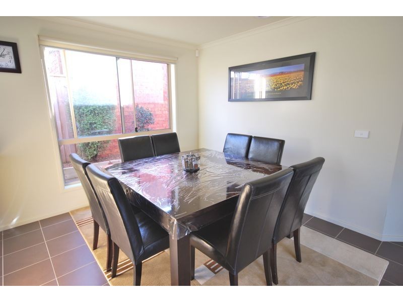 Cranbourne North VIC 3977