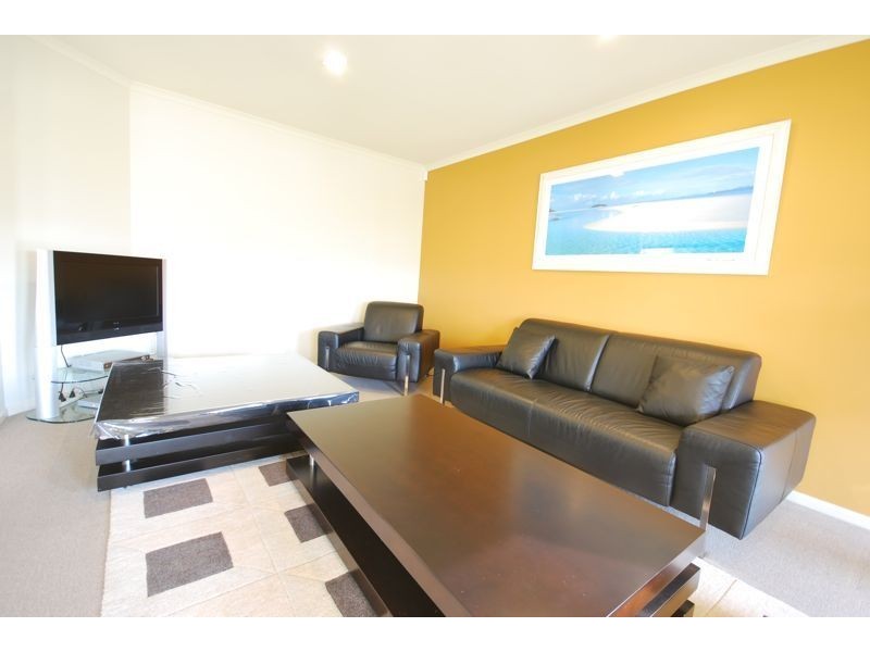 Cranbourne North VIC 3977