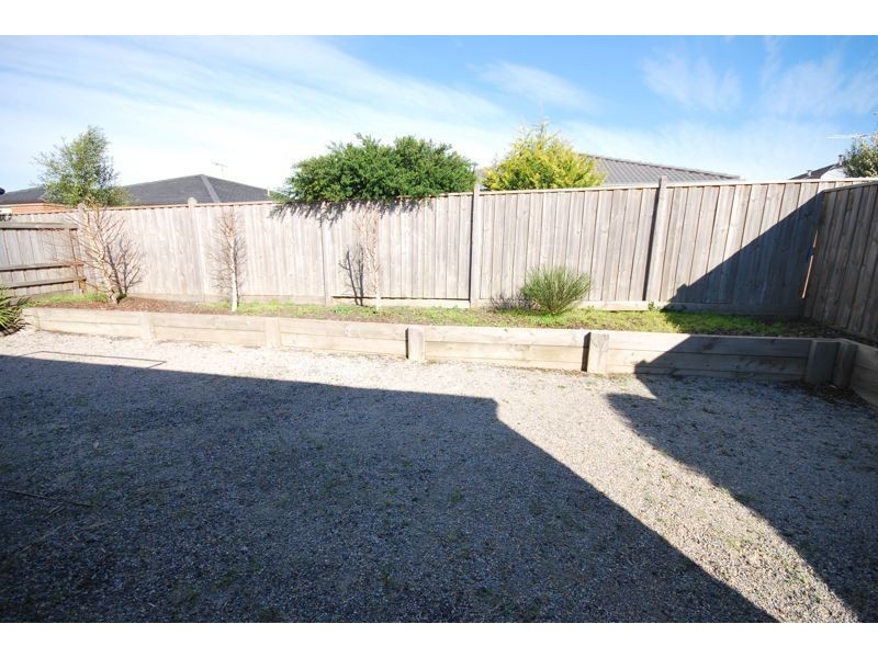 Cranbourne North VIC 3977