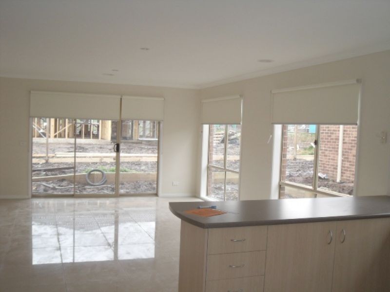 29 Evesham Street, Cranbourne North VIC 3977