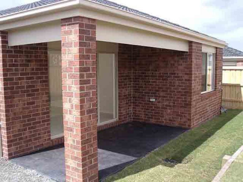 29 Evesham Street, Cranbourne North VIC 3977