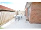 2/12 Isaac Smith Crescent, Cranbourne VIC 3977