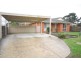 Cranbourne North VIC 3977