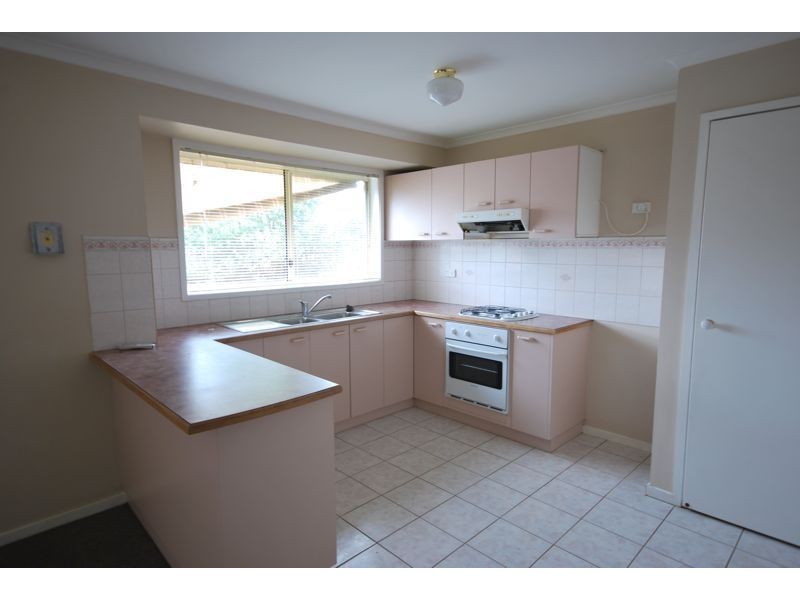 Cranbourne North VIC 3977